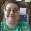 Inez Rose Mazon - @inezrosemazon - TikTok
