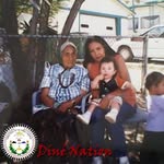 Inez Rose Mazon - @inezrose.mazon - Instagram