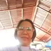 inezmazon560 - @inezmazon560 - TikTok