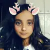 Sandra Inez Mazoni Navarro - @sandrainezmazonin - TikTok