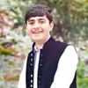 SUBRAT_SATHUA - @inez.rose.mazon - TikTok