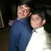 varia_jaimin - @iinezrosemazon - TikTok