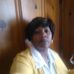 Inez McAfee - Facebook