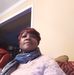 Inez McAfee - Facebook