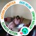 Inez McAfee - Facebook