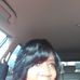 Inez McAfee - Facebook