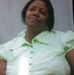 Inez McAfee - Facebook