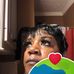 Inez McAfee - Facebook
