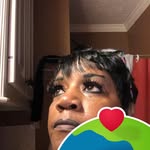 Inez McAfee - @inez.mcafee.921 - Instagram