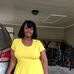 Inez McAfee - Facebook
