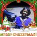 Inez McAfee - Facebook