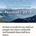 Inez McAfee - Facebook