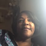 Inez McAfee - @inezmcafee1 - Instagram