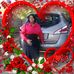 Inez McAfee - Facebook
