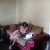 Inez McAfee - Facebook