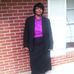 Inez McAfee - Facebook