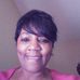 Inez McAfee - Facebook