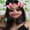 nezcafè - @inezcafe - TikTok
