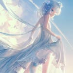qiu23 - @mmadelinezmcafee - Instagram