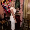 Aine McCabe - @ainemccabe - TikTok