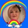 Irene McCabe - @irenemccabe2 - TikTok
