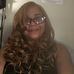 Ines Mccall - Facebook