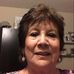 Ines McCall - Facebook