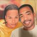 Inez McCall - Facebook