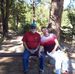 Inez McCall - Facebook