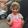 Inez mcfall - @inez.mcfall - TikTok