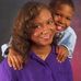 Inez Zoe Esters McCall - Facebook
