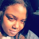 Shanena Inez Mccall - @shanenamccall - Instagram