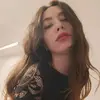 Inès McCartney - @ignis_gallagher - TikTok