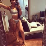Inez Mccarthy - Facebook