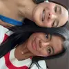 inesmcclain - @inesmcclain - TikTok