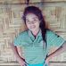 Inez McClain - Facebook