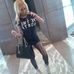 Inez Mcclain - Facebook