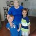 Inez McClain - Facebook