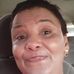 Inez Mcclain - Facebook