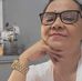 Inez McClain - Facebook