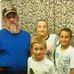 Inez McClain - Facebook
