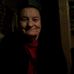 Inez Mcclain - Facebook