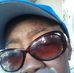 Inez McClain - Facebook
