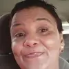 inezmcclain - @inezmcclain - TikTok