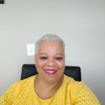 Marcella Inez McClain - @marcella.mayo.3 - Instagram