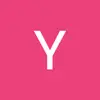 ynezmcclain - @ynezmcclain - TikTok