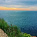 @inez_mcclure880 - Instagram