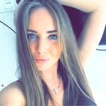 inez Mcclure - @inez_mcclures8493 - Instagram