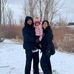 Inez Mcclure - Facebook