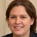 Inez McClure - Facebook